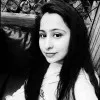 Mehreen Kanwal