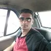 Manish Suvarna