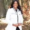 Mikshira Mosely