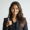 Riddhi Mistry