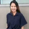 Maria Fe Villamor