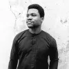 Rex Joshua Ibegbu
