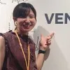 Kyoka Fukasawa