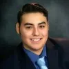 Elijah Herrera