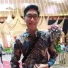 Raffi Djalal Yunior