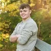 Mikey Ayers