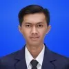 Eka Pratama