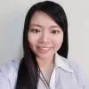 Heng Shu Jing