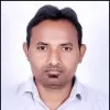 Chandra Prakash