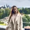 Vivian TANG
