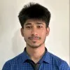 Nishanta Kumar Das