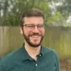 Jake Kahn