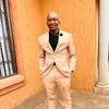 Thabiso Mokau