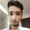 Suraj Nanda