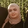 Eman Tarif