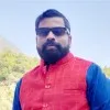 Ankit Mishra