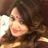 Payal Samuel