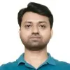 Nitesh Kumar