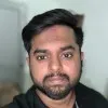 Kartik Srivastava