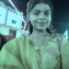 Shweta Nikhare