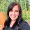 Ariel Goss