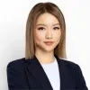 Minghui Cai