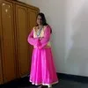 Vennela Priya