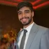 Ali Aslan