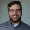 Michael Perrotta
