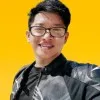 Thomas Hoàng