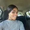 Bukelwa Mnqanqeni