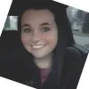 Jordan Audinet