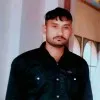 Ankit Kataria