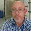 Kevin Emhoff