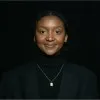 Thembi Nkosi