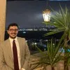 Muhammed Musab Can