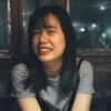 Uyen Nguyen Ngoc Hoang