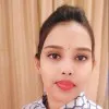 Afsana Khatoon