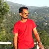 Faraz Khan