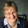 Caroline Renard Adamyk