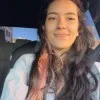 Sophia Morales
