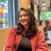 Harshada Kandekar