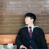 Haoze CHENG