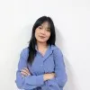 Putri Yolanda Aurora