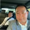 David Nguyen