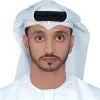 abdulla Almansoori