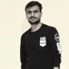 Rahul Singh