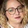 Cortney Logsdon