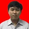 Tio Jaya Wardana