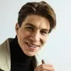 Dmitry Zykov